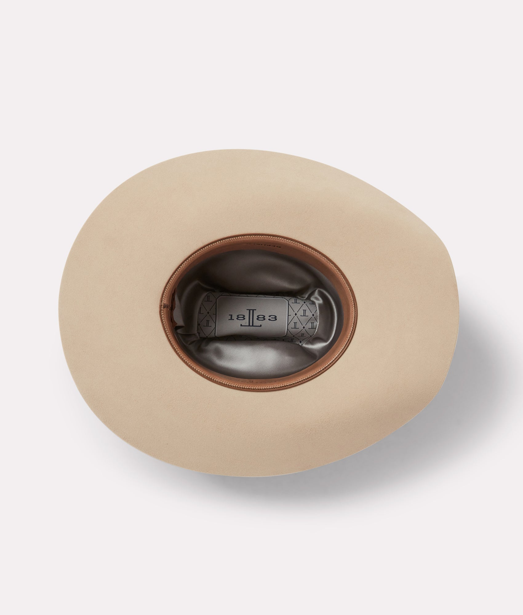 The Republic :: Sand - Image 6