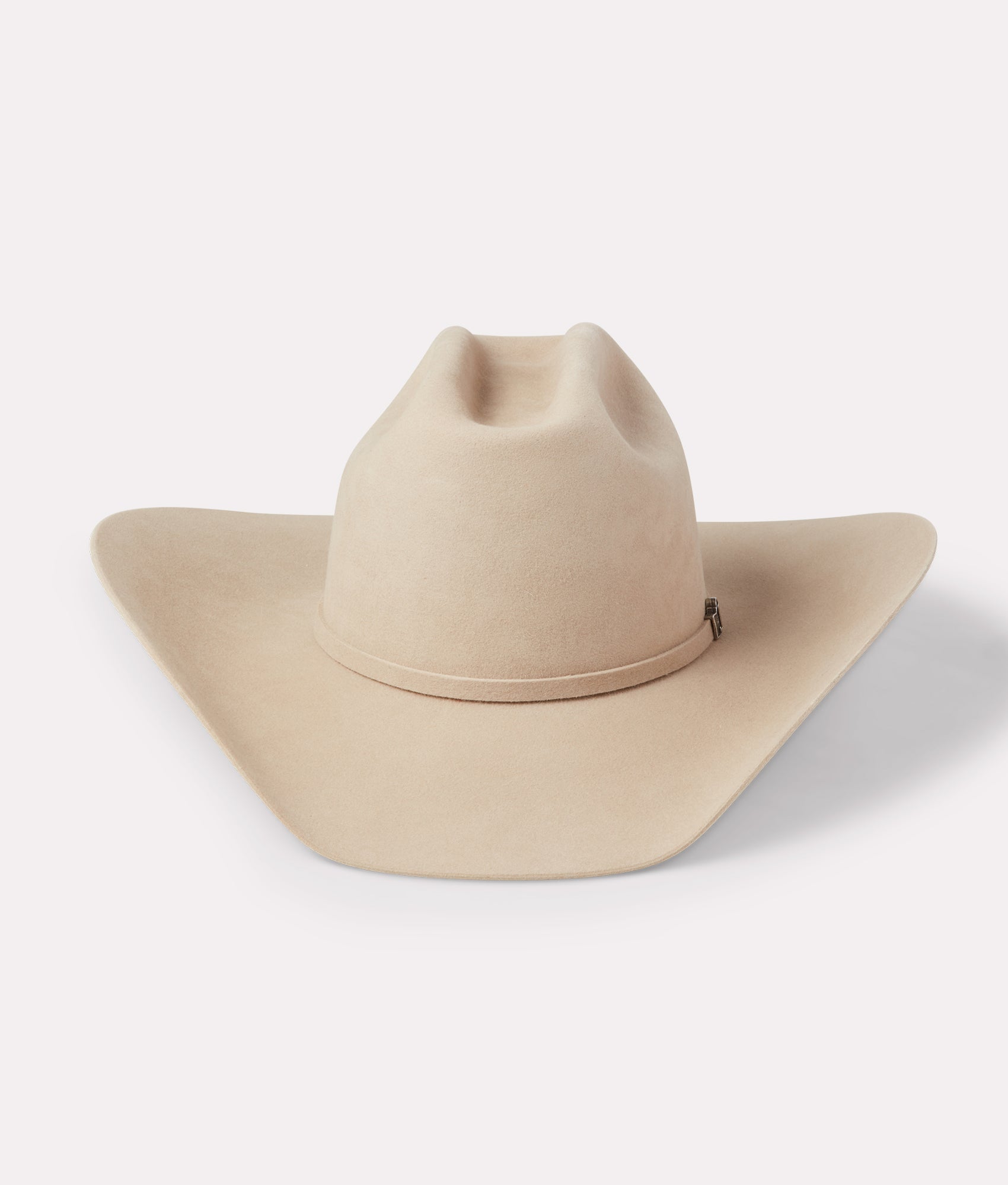 The Republic :: Sand - Image 2