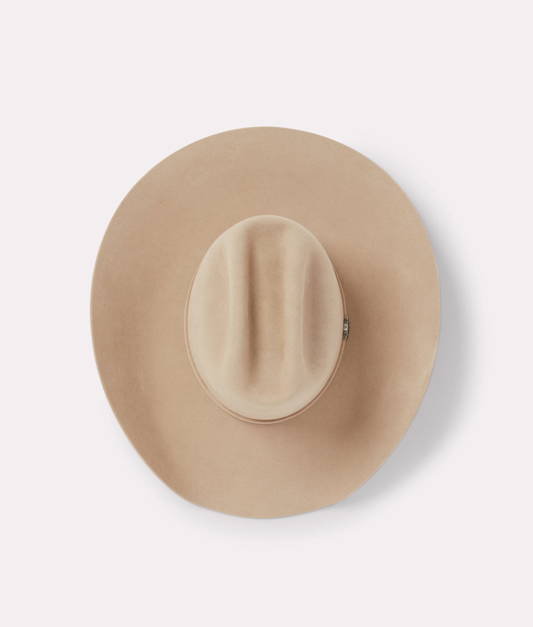 The Republic :: Sand - Image 5