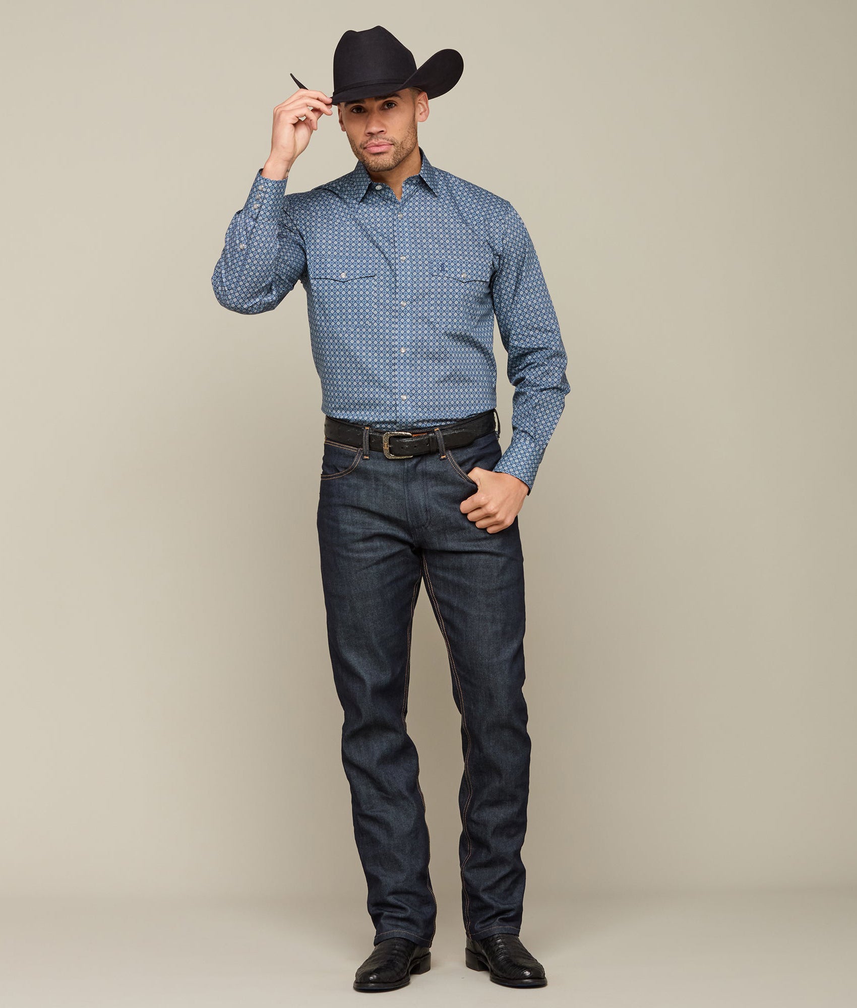 The Republic :: Navy - Image 13