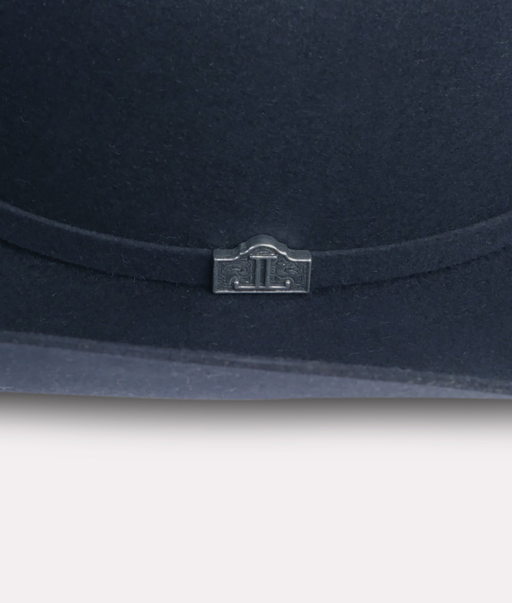 The Republic :: Navy - Image 10