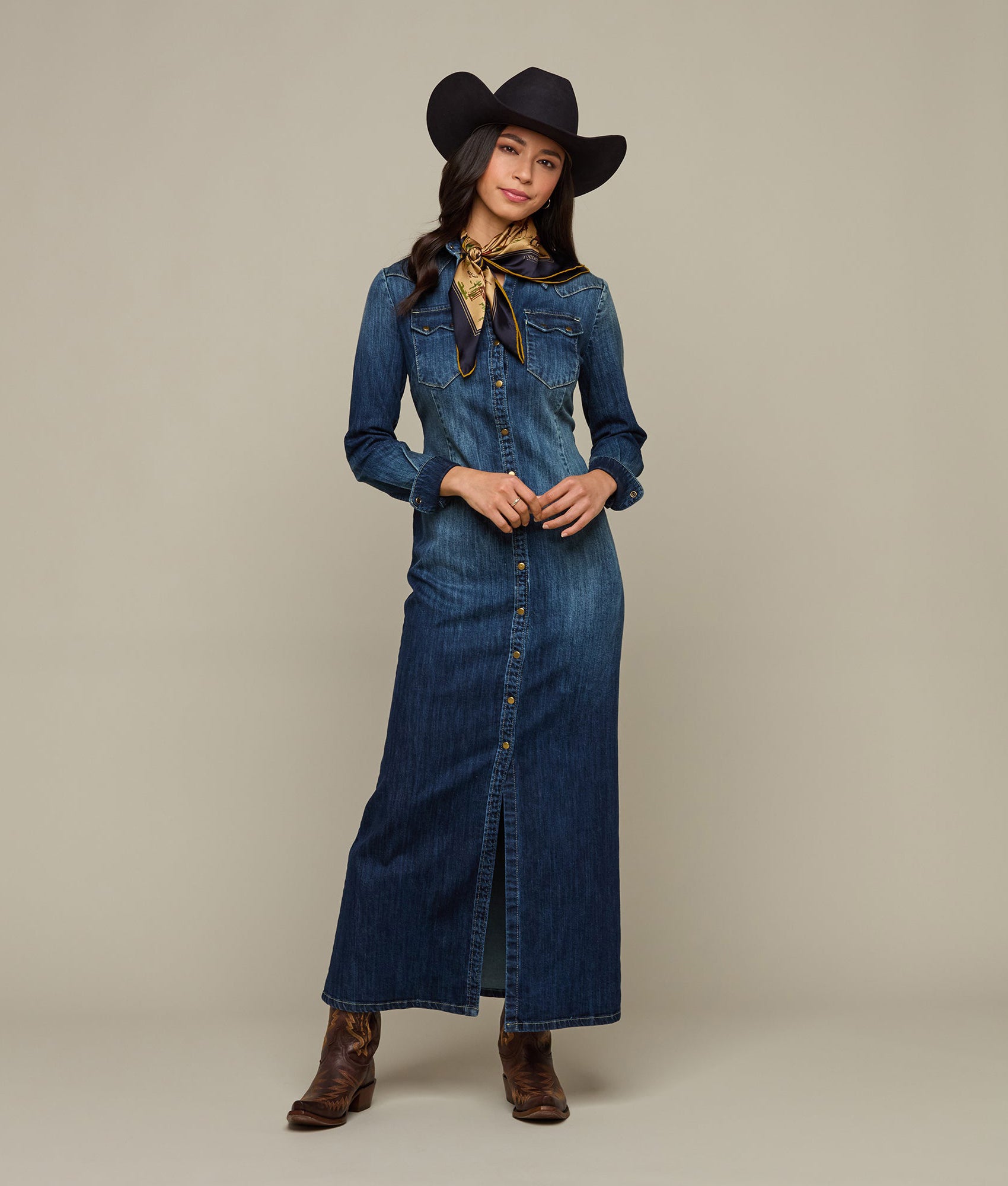 The Republic :: Navy - Image 11