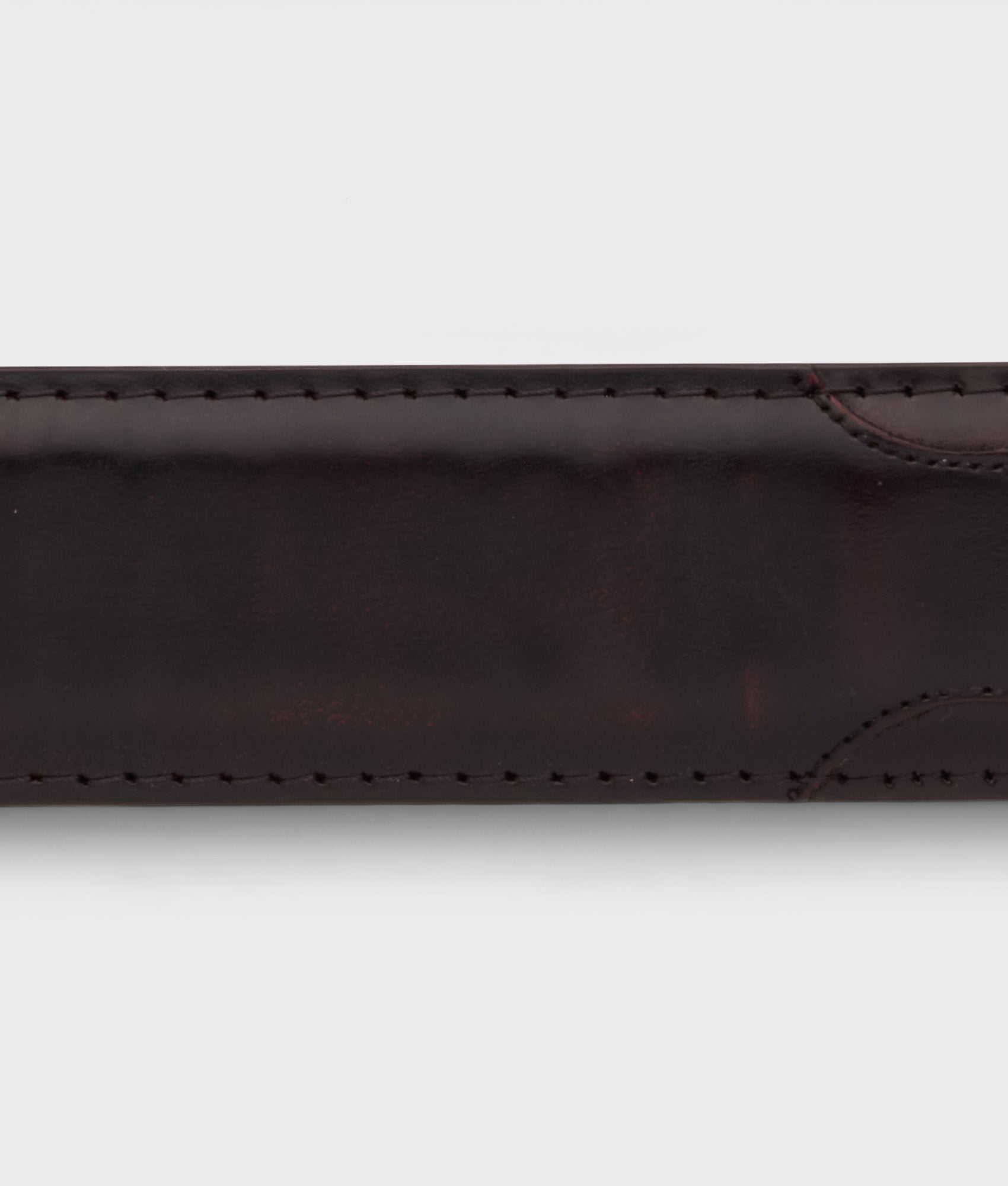 Smooth Goat :: Black Cherry - Image 6