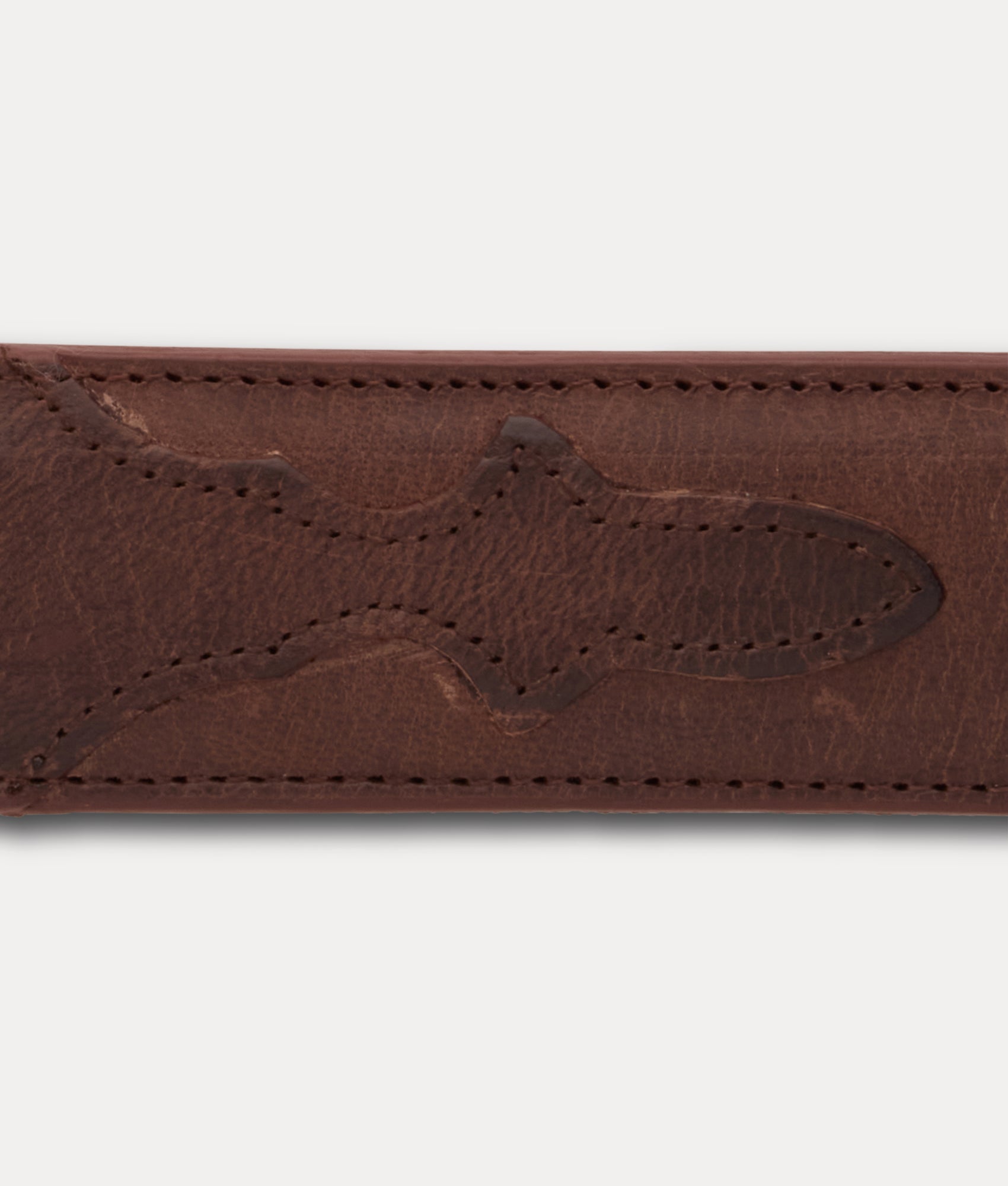 Smooth Goat :: Chocolate - Image 6