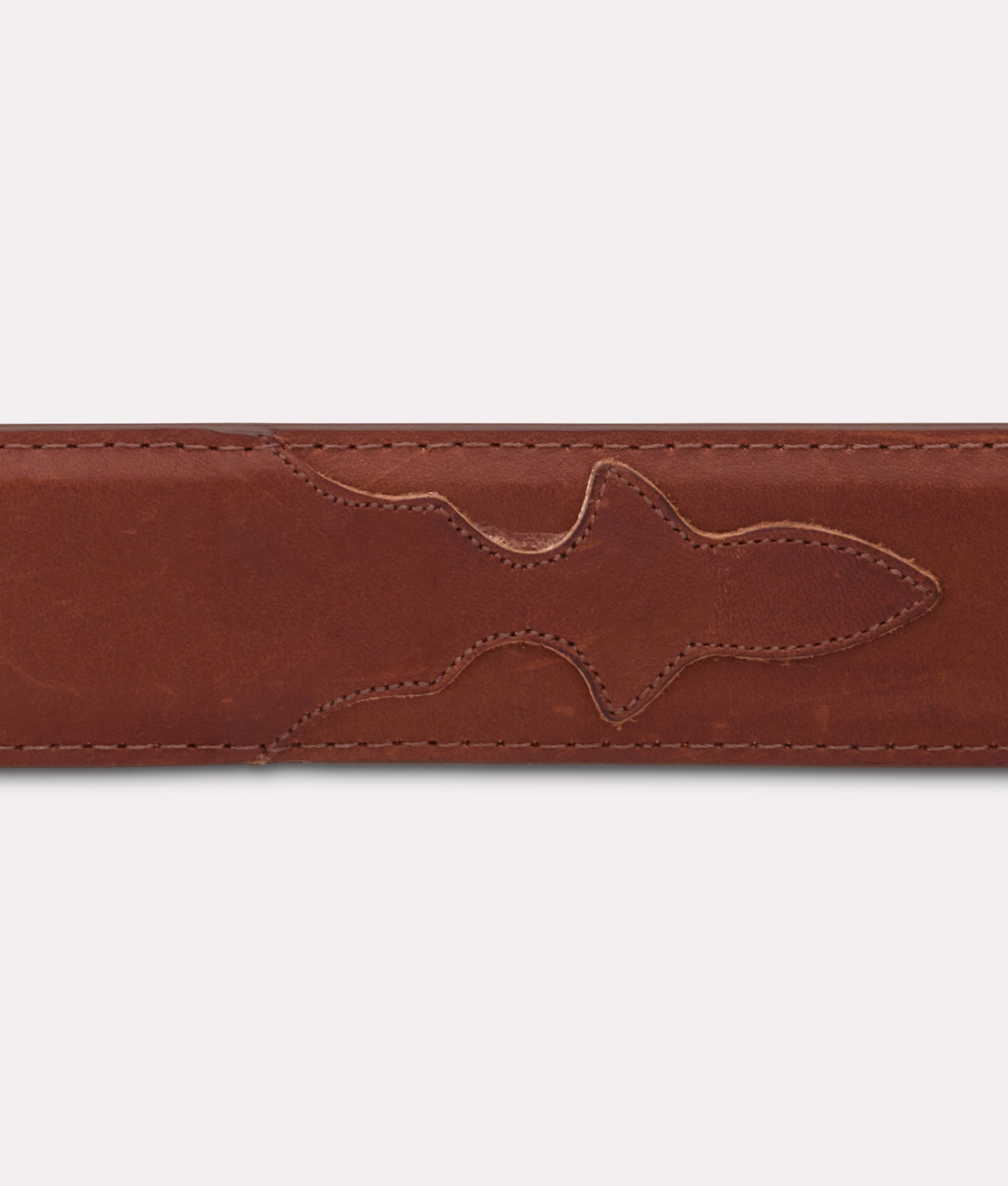 Smooth Ranch Hand :: Tan - Image 6