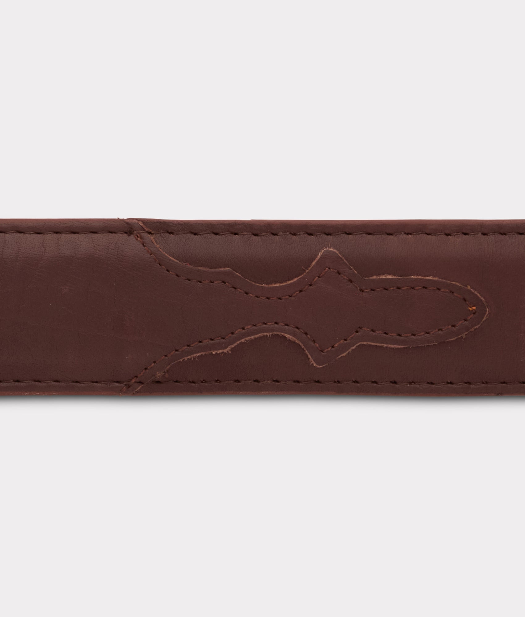 Smooth Baby Buffalo :: Whiskey - Image 6