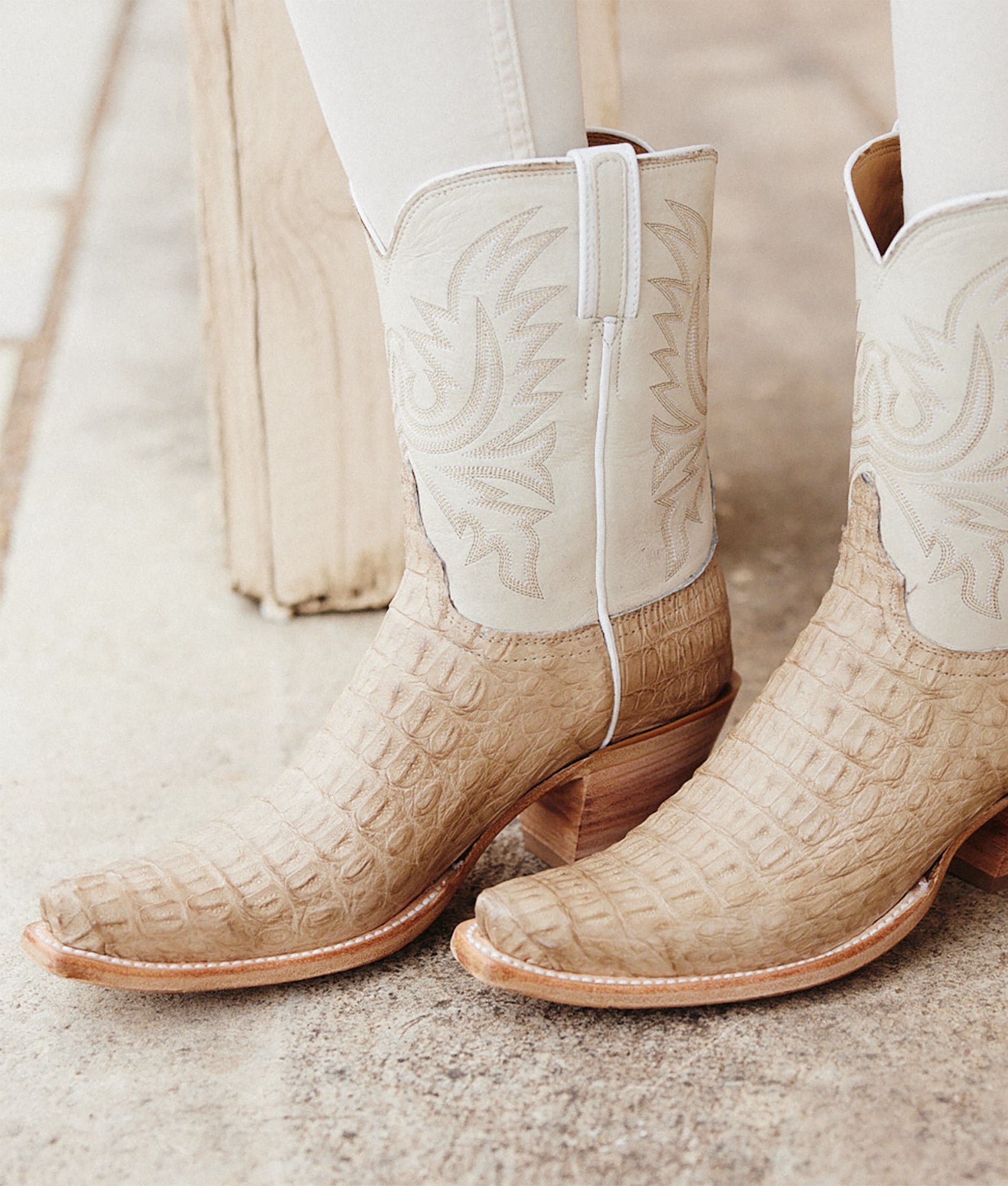 Dale Exotic :: Wheat - Image 9