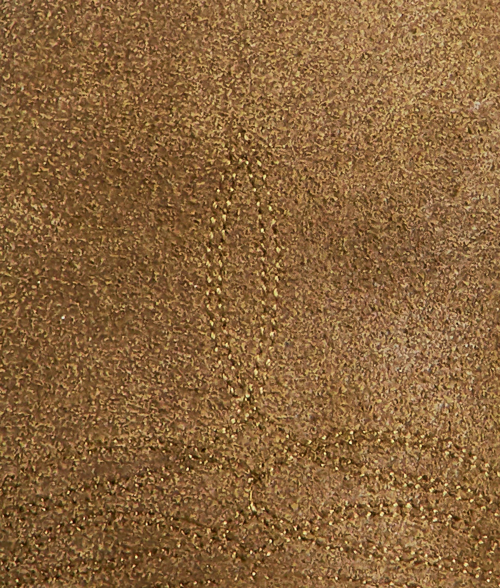 Men's A&M Horseman Barn Boot :: Olive - Image 8