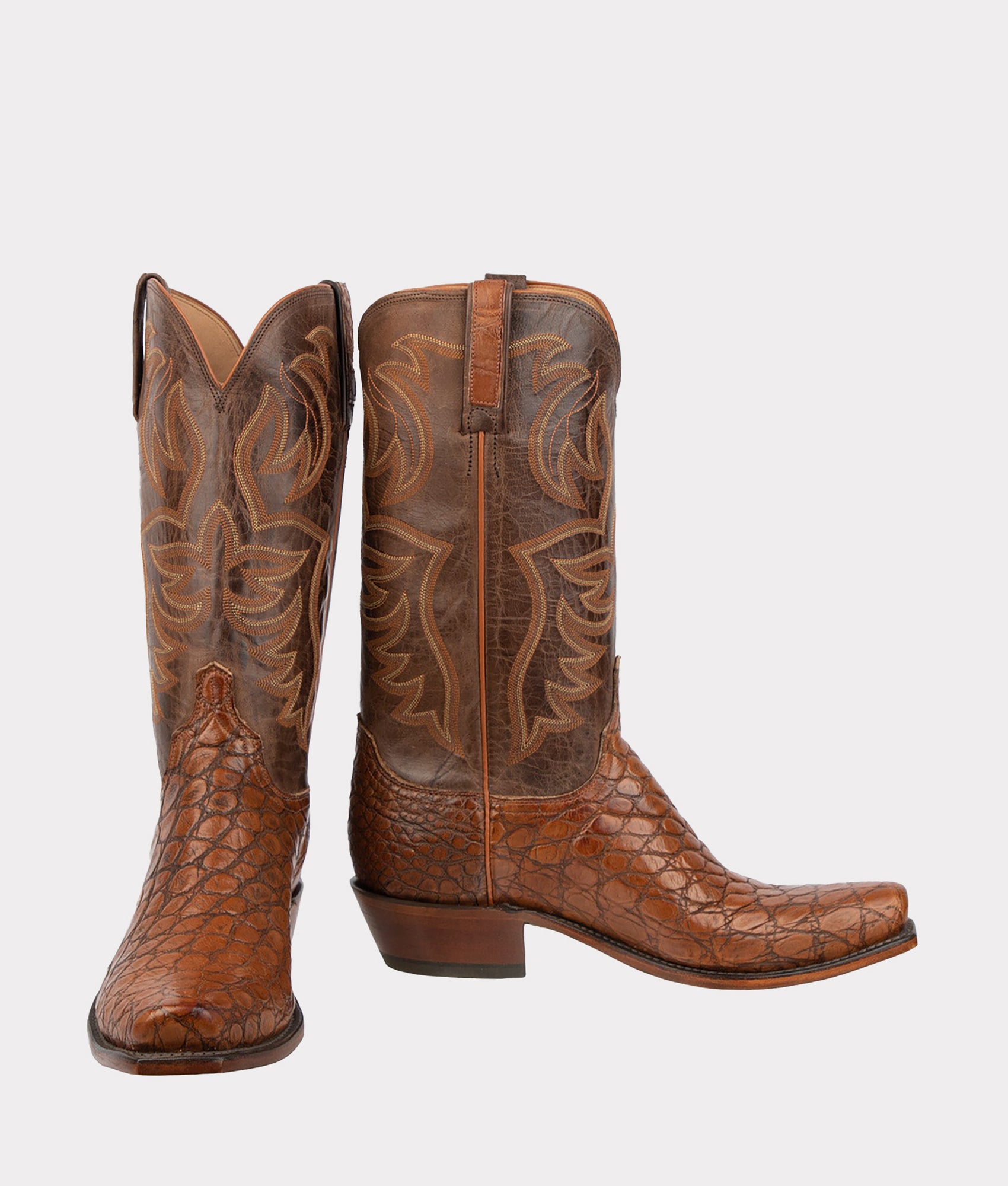 Johannes :: Cognac - Image 2