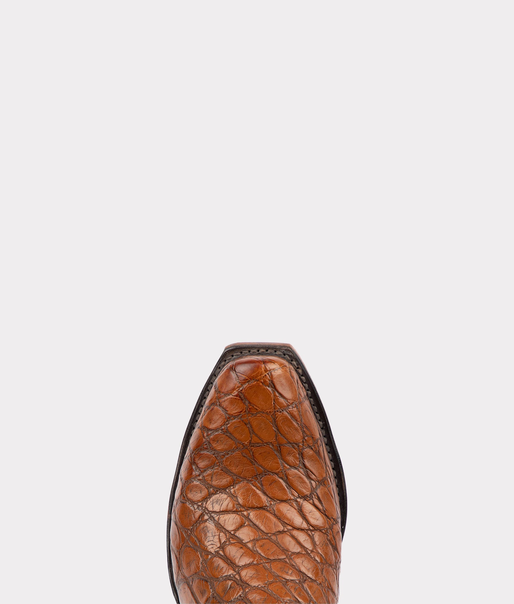 Johannes :: Cognac - Image 6