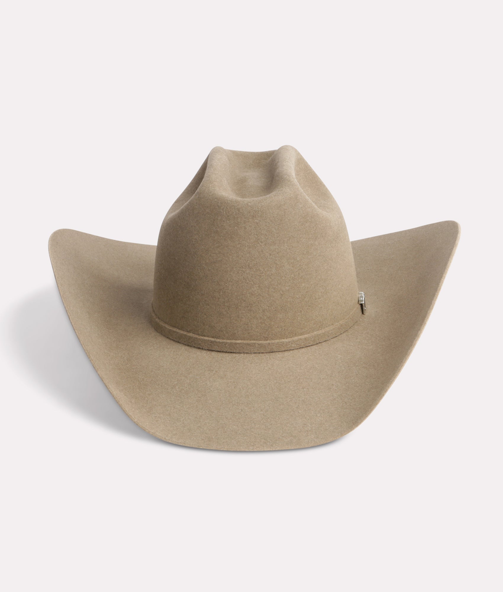 The Alamo :: Stone - Image 5