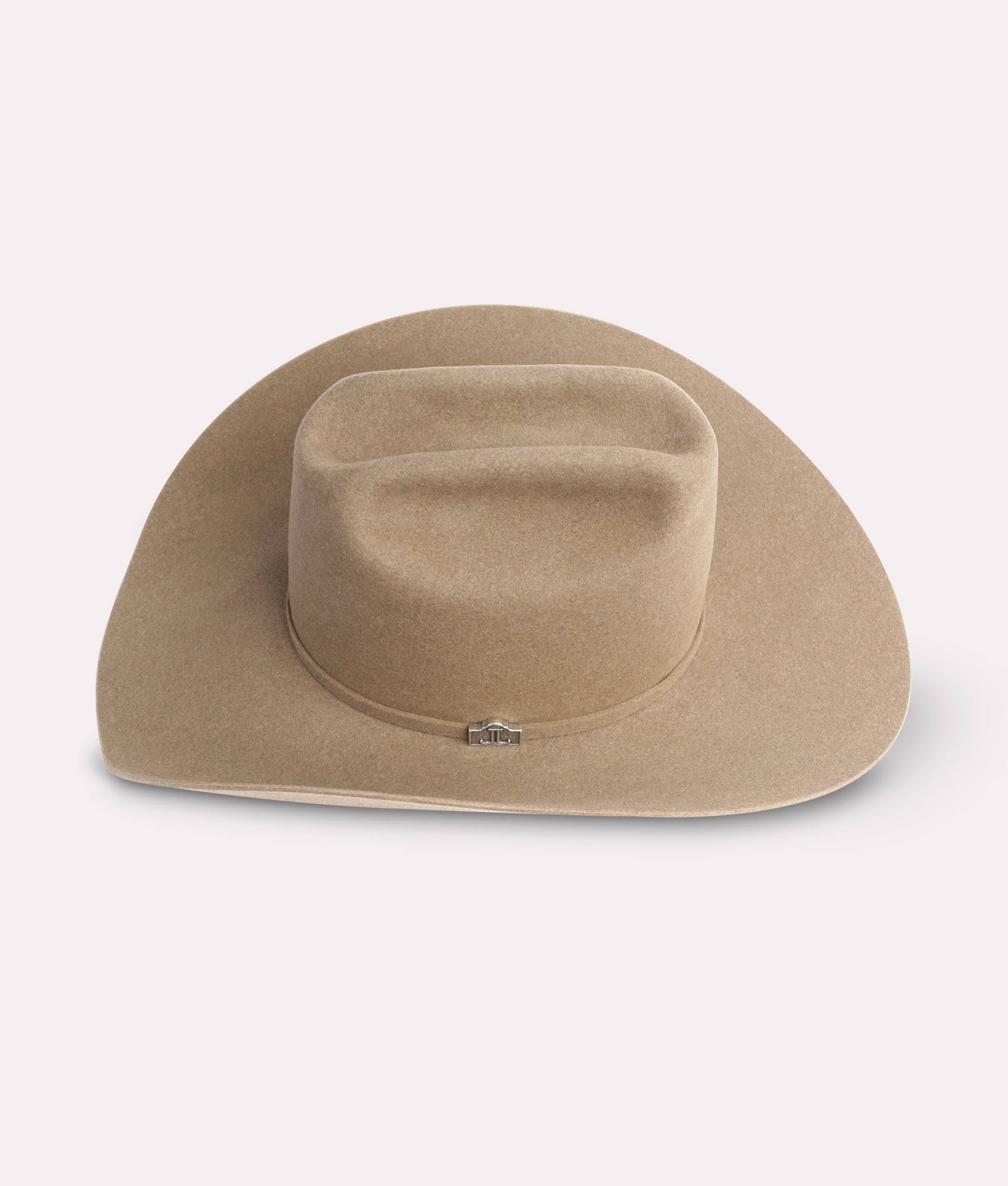 The Alamo :: Stone - Image 7