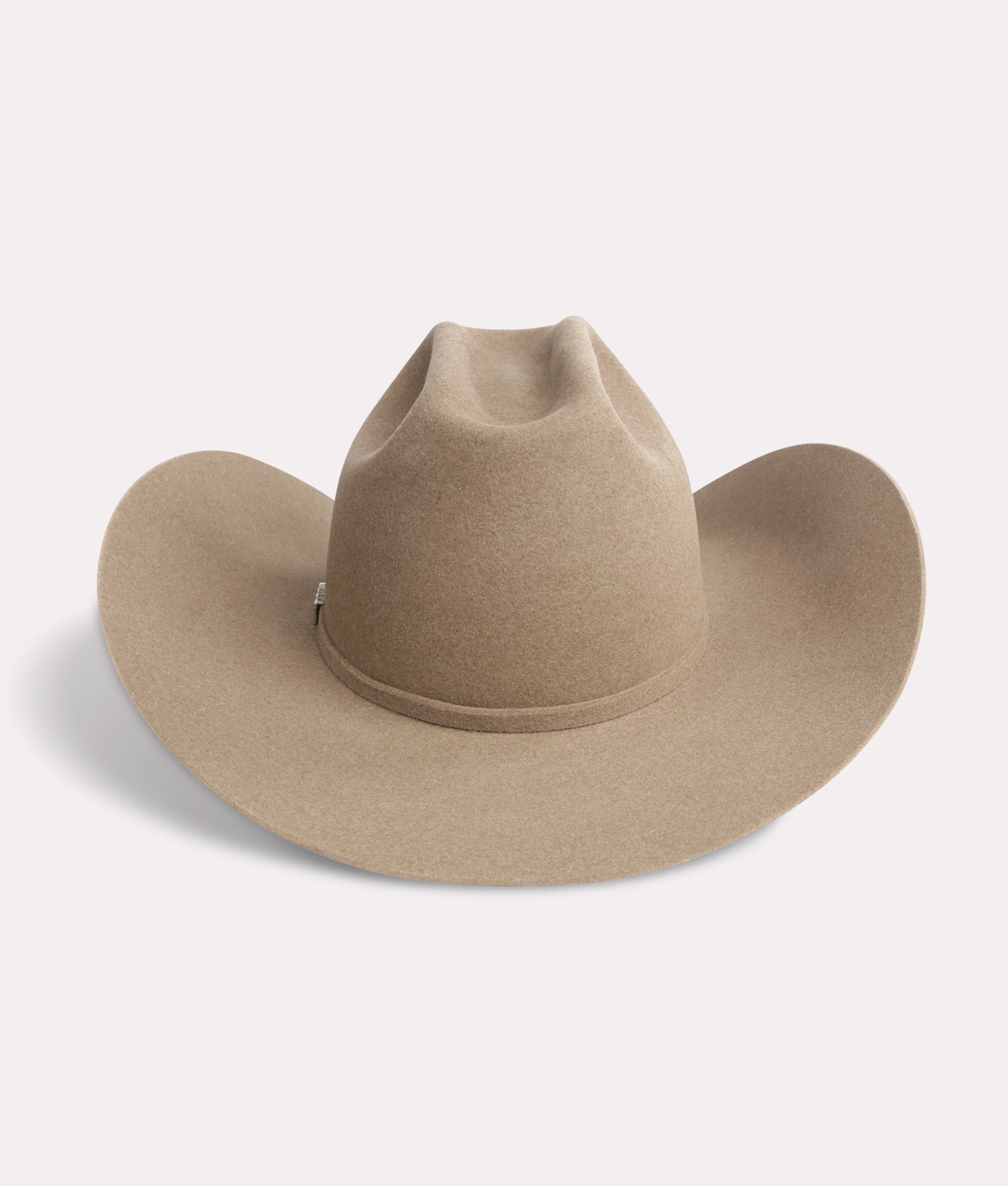 The Alamo :: Stone - Image 6