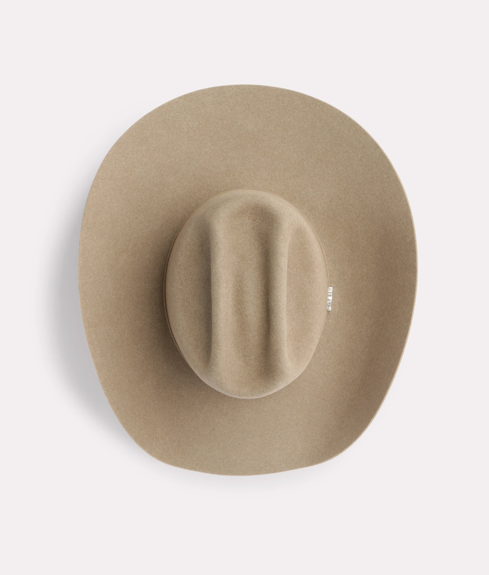 The Alamo :: Stone - Image 10