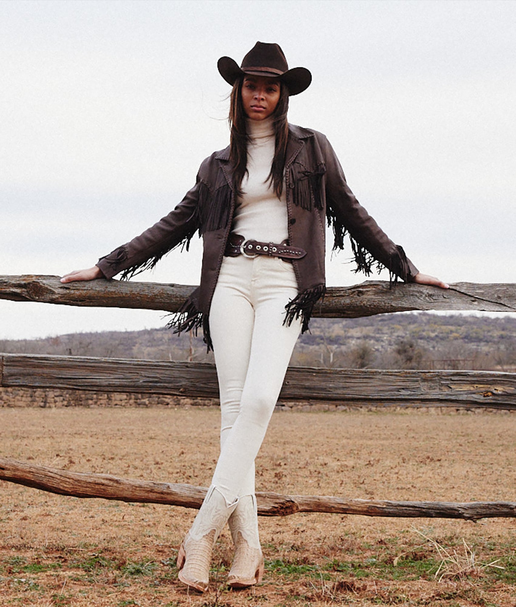 Dale Exotic :: Wheat - Image 11